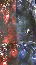 review thumbnail images 6