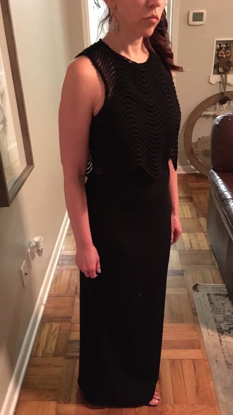Renee