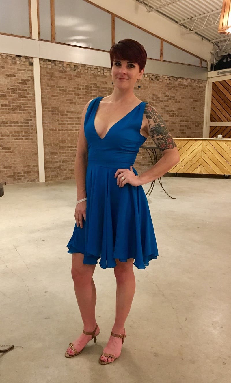 review thumbnail images 1