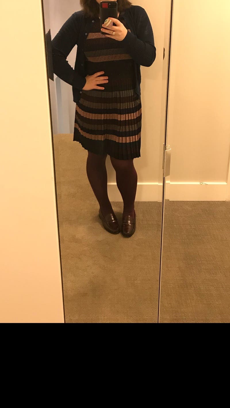 review thumbnail images 13