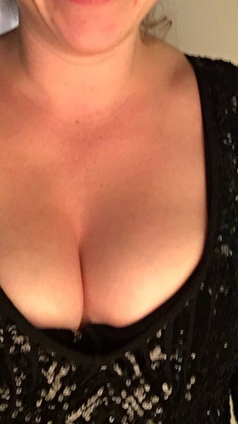 Marissa