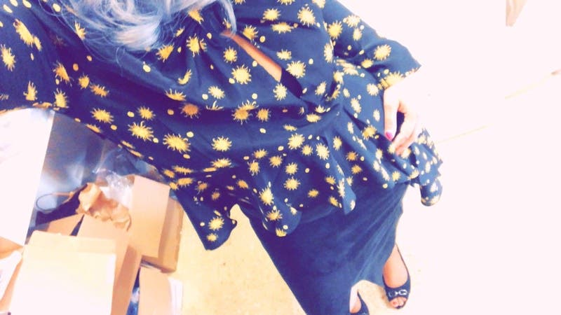 review thumbnail images 17