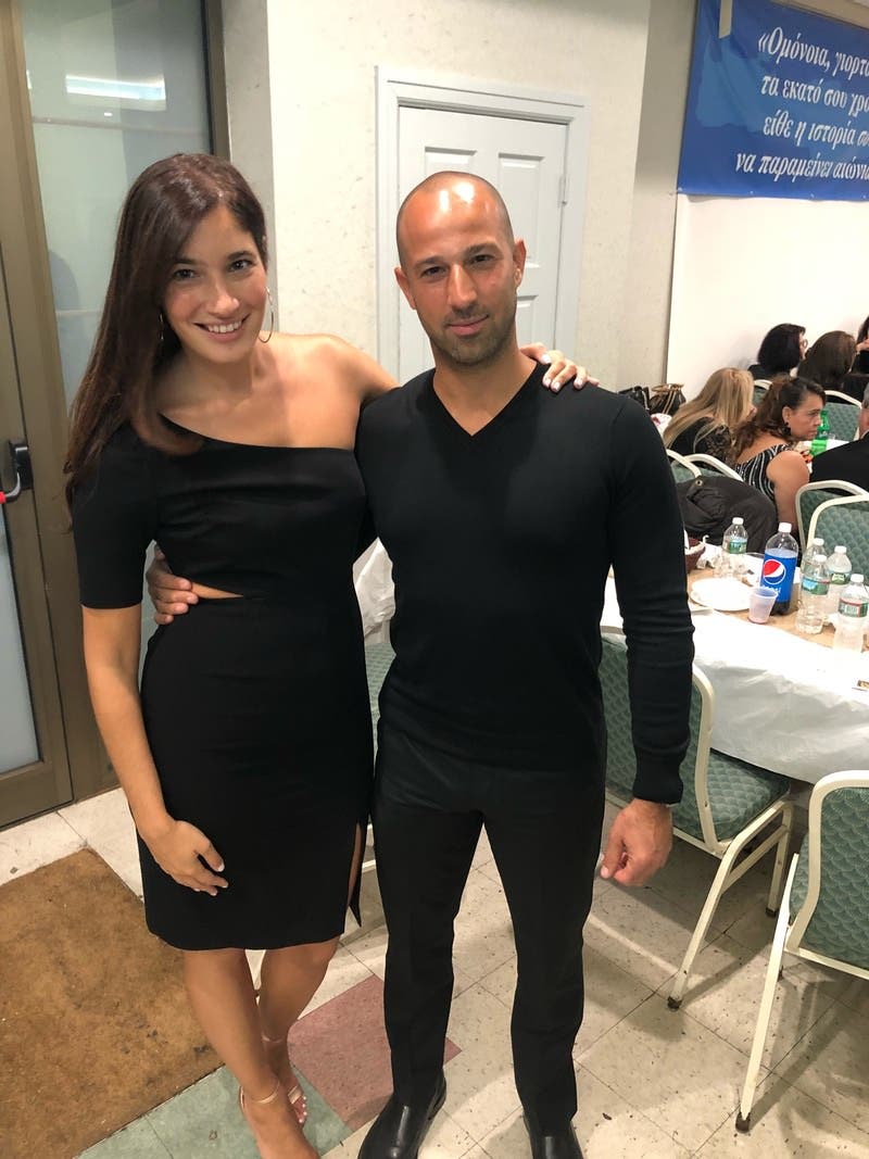 review thumbnail images 9