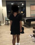 review thumbnail images 8