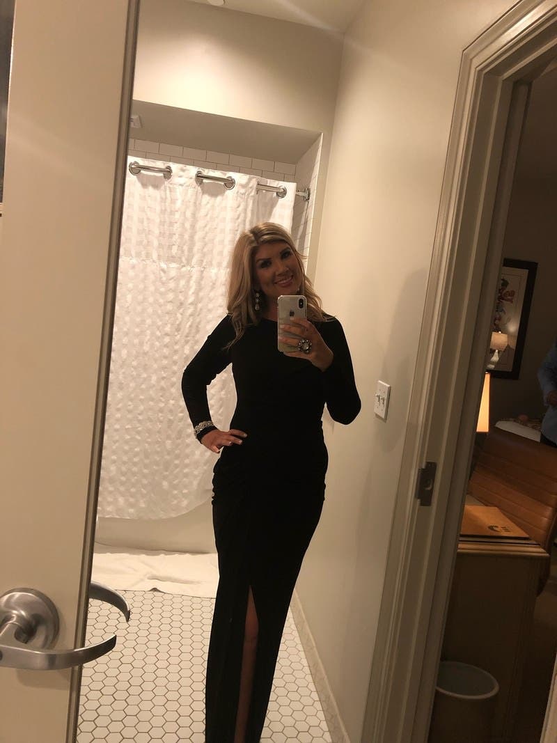 Krista