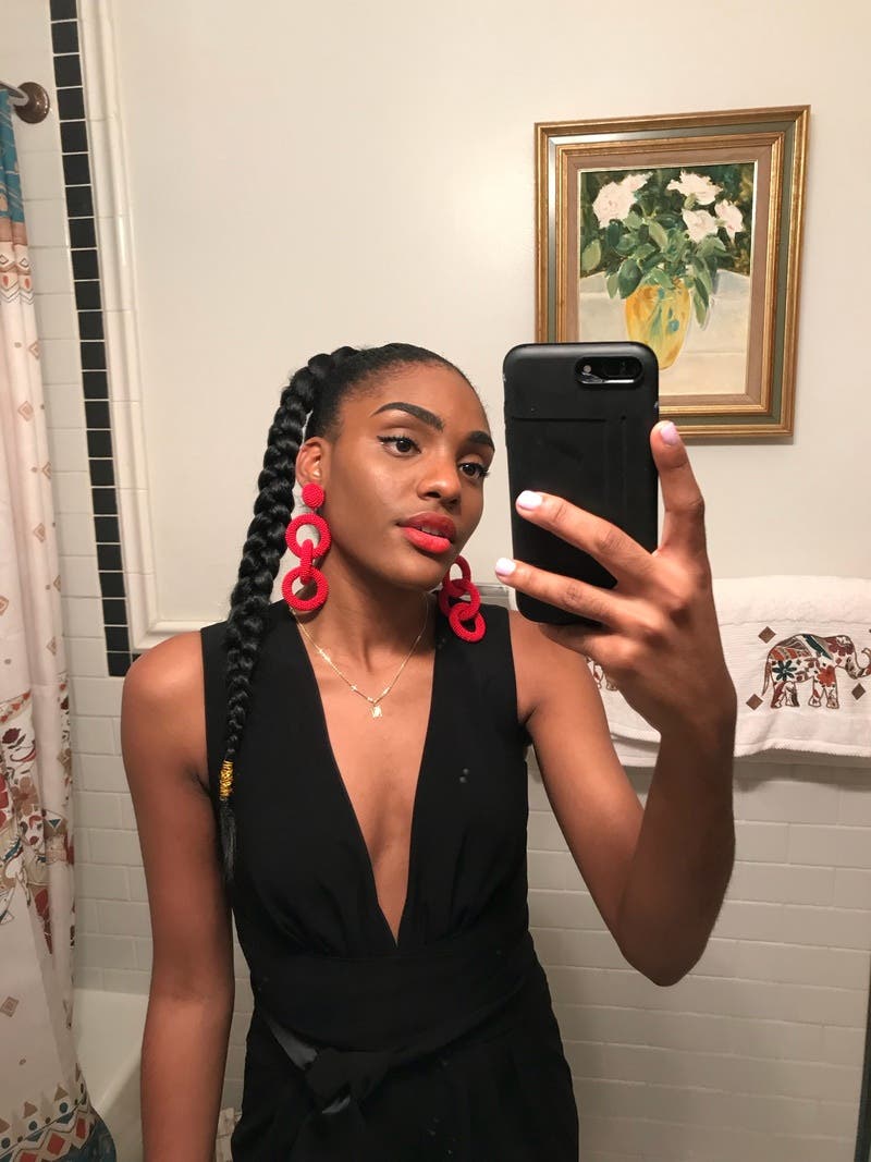 review thumbnail images 4