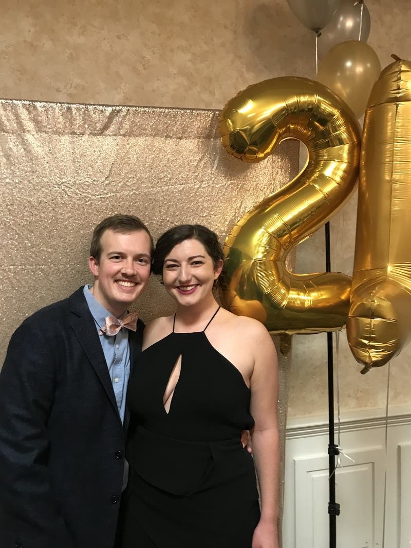 review thumbnail images 11