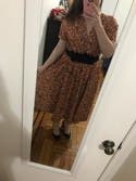 review thumbnail images 18
