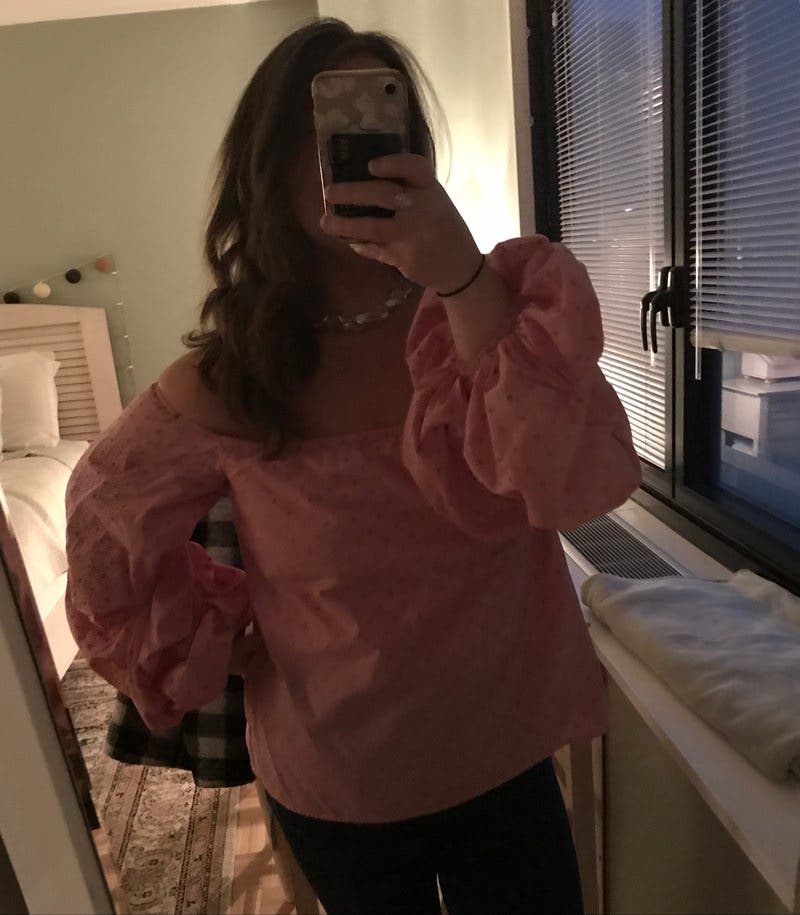 review thumbnail images 2