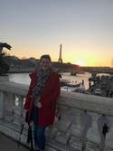 review thumbnail images 6