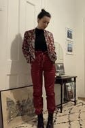 review thumbnail images 11