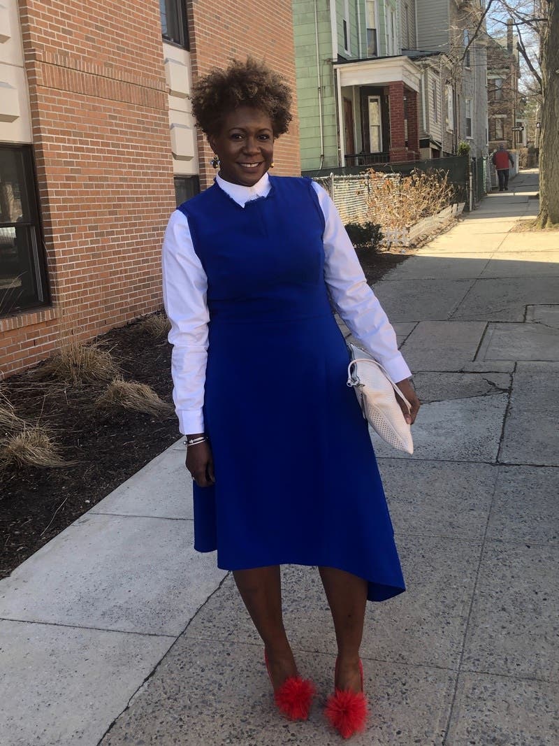 review thumbnail images 18