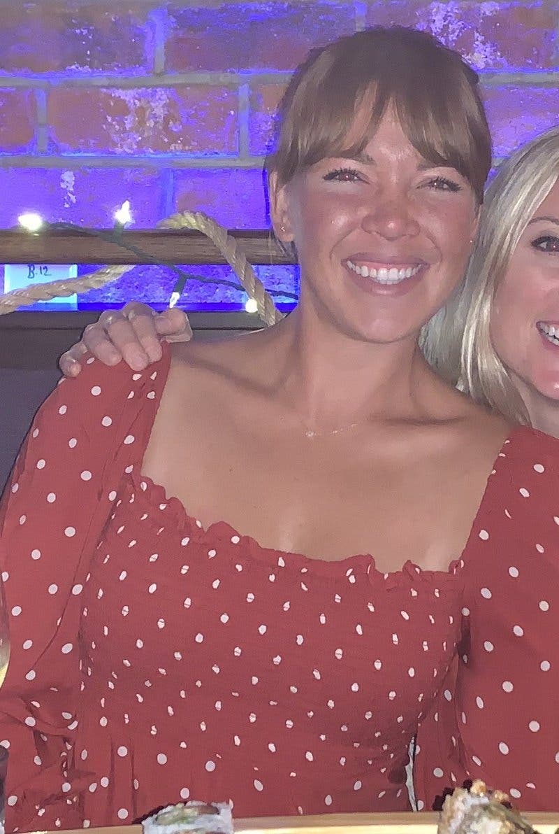 review thumbnail images 8