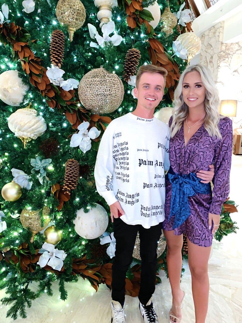 review thumbnail images 19