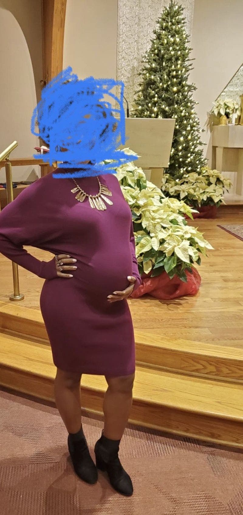 review thumbnail images 2