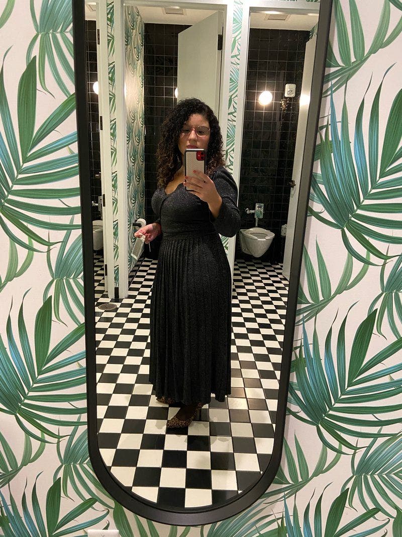 review thumbnail images 8