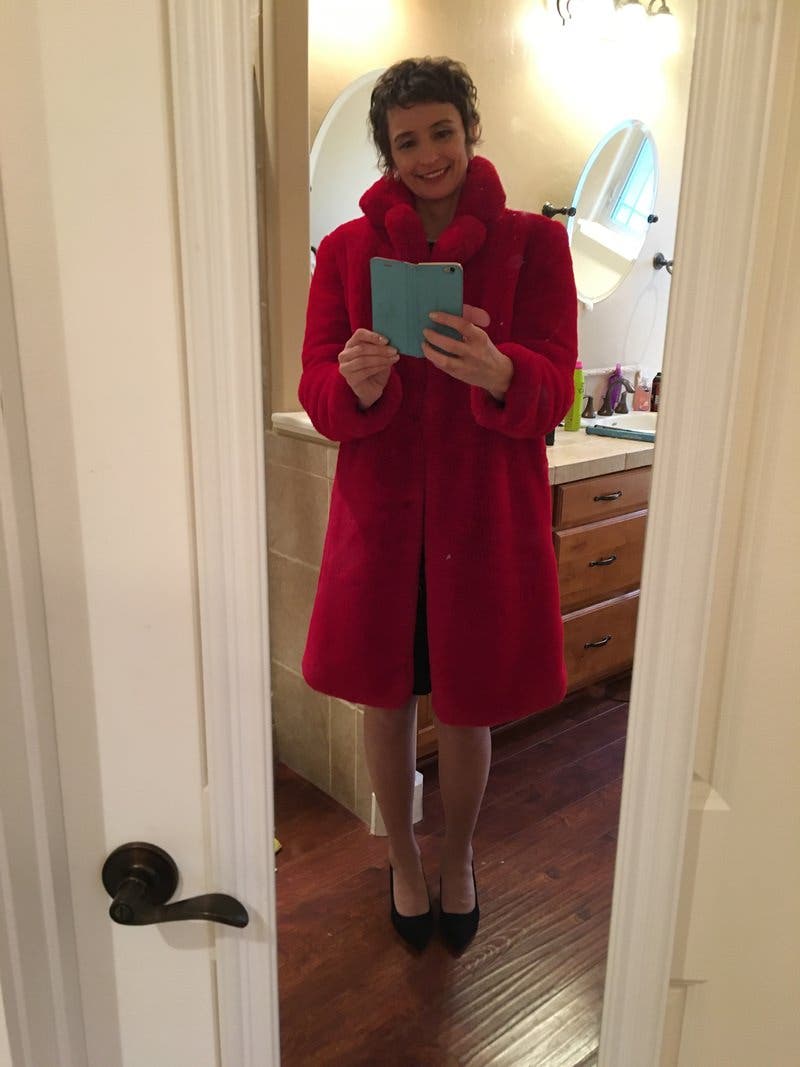 review thumbnail images 6