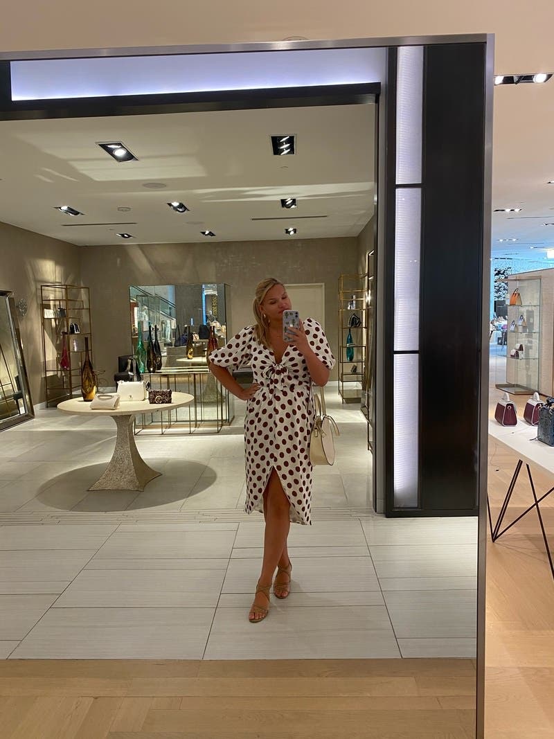 review thumbnail images 10