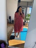 review thumbnail images 10
