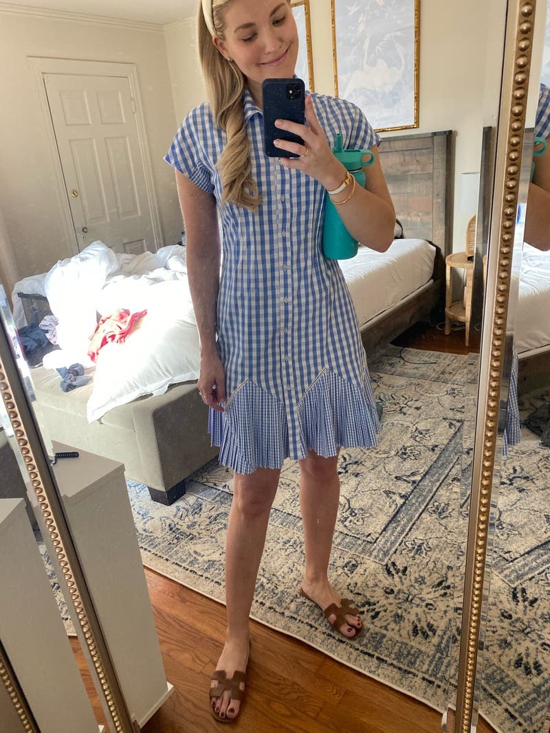 review thumbnail images 14