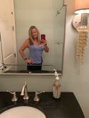 review thumbnail images 4
