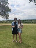 review thumbnail images 2