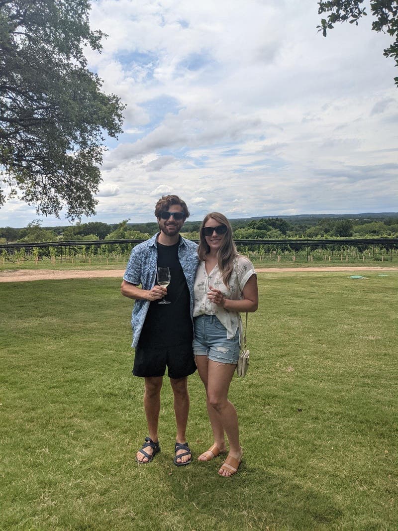 review thumbnail images 2