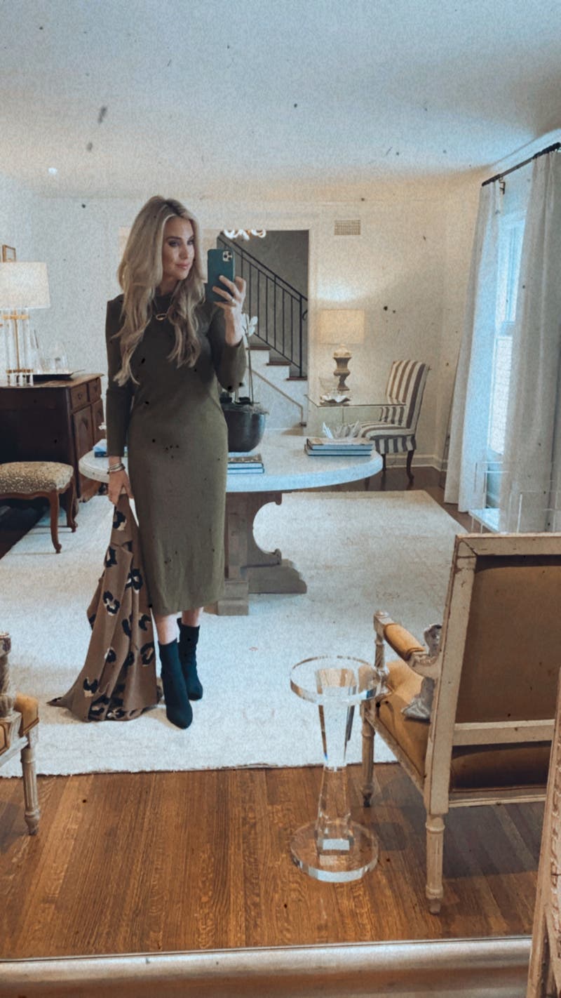 review thumbnail images 6