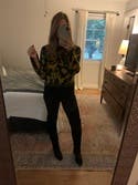 review thumbnail images 11