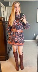 review thumbnail images 19