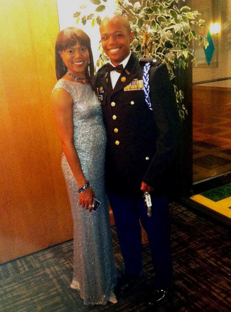 review thumbnail images 19