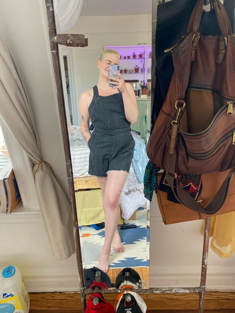 review thumbnail images 10