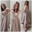 review thumbnail images 14