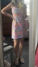 review thumbnail images 18