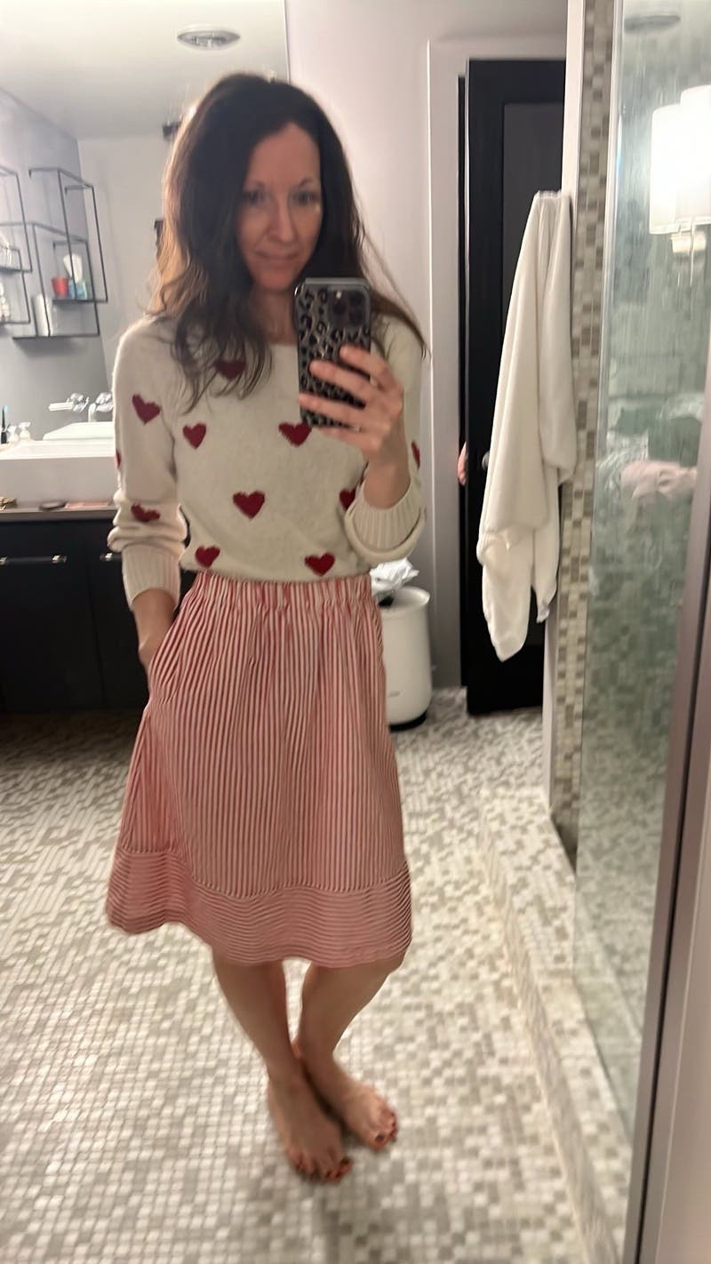 review thumbnail images 10