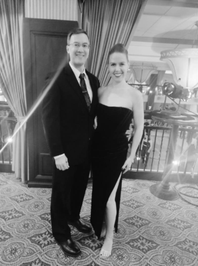 review thumbnail images 16