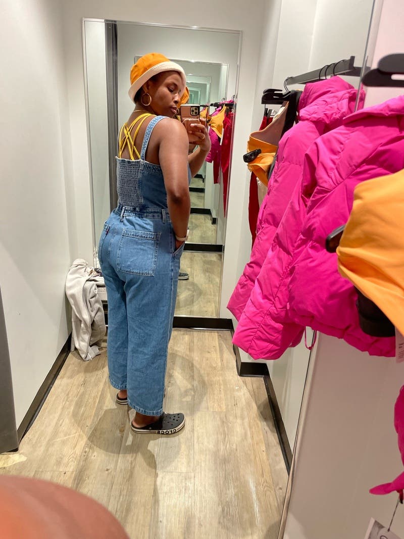 Renee
