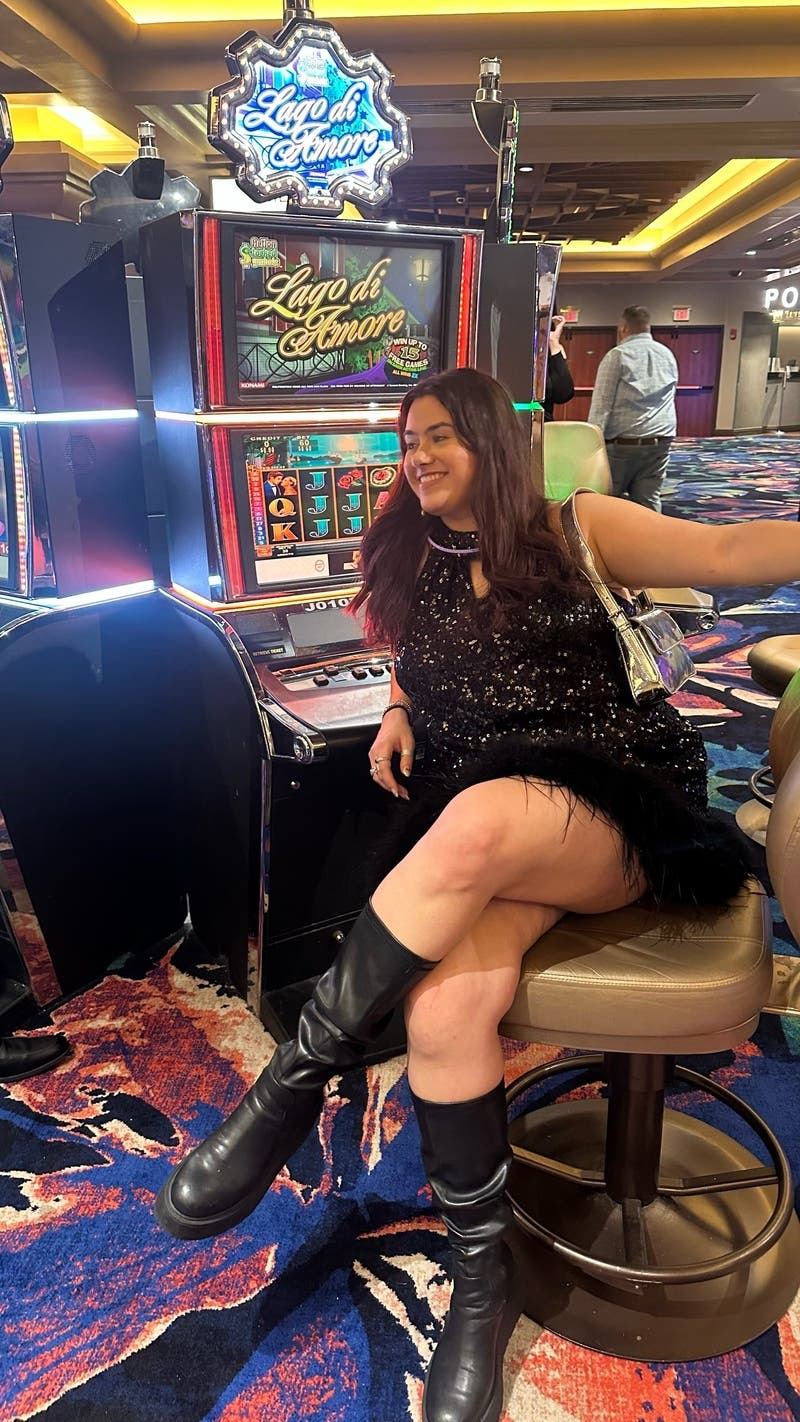Emily