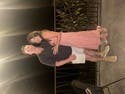 review thumbnail images 2