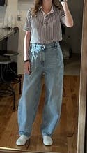 review thumbnail images 8