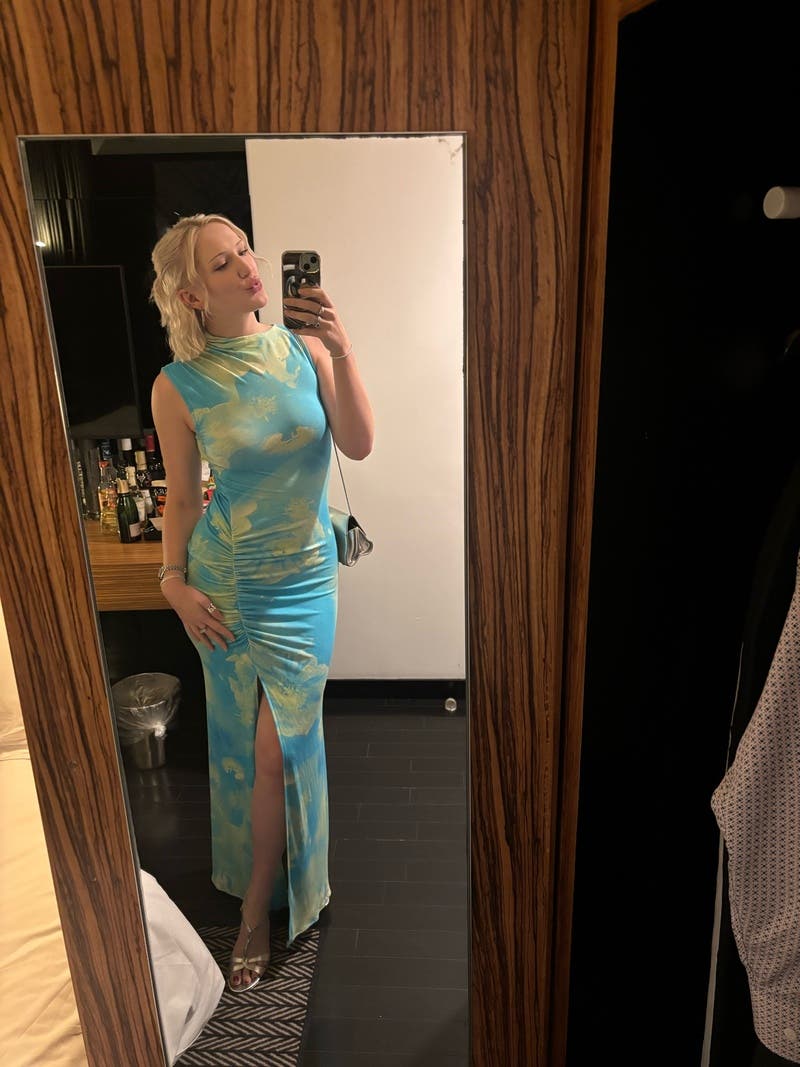 review thumbnail images 2