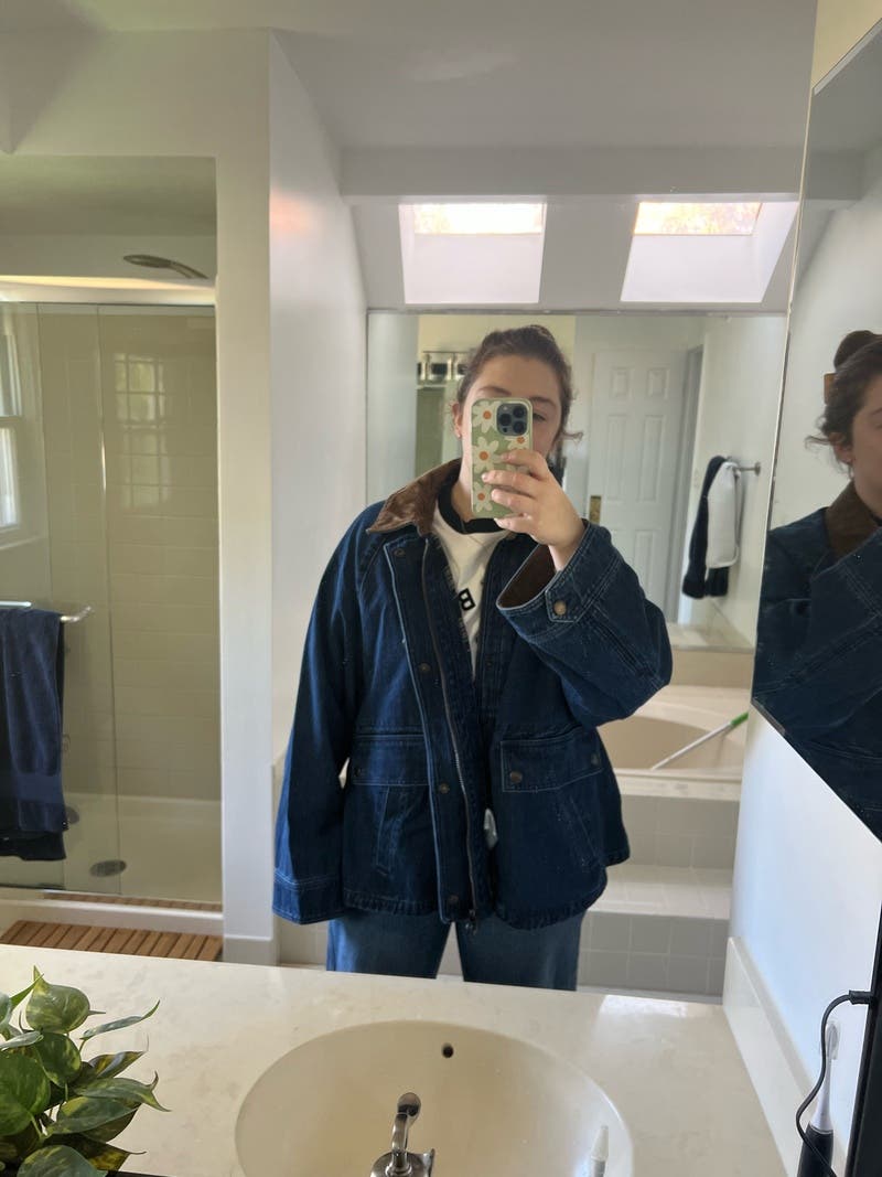 review thumbnail images 2