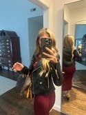 review thumbnail images 17