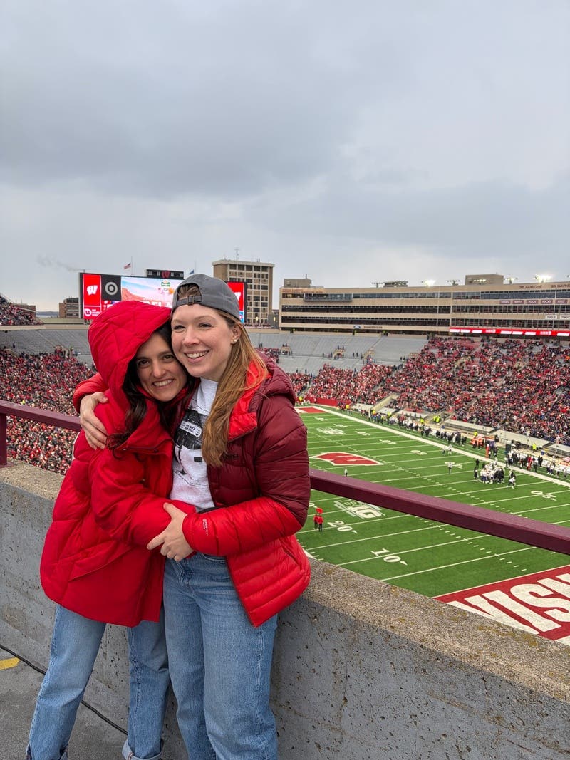 review thumbnail images 3