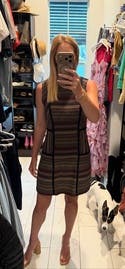 review thumbnail images 12