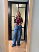 review thumbnail images 6