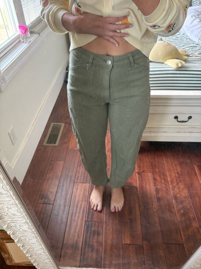 Lydia