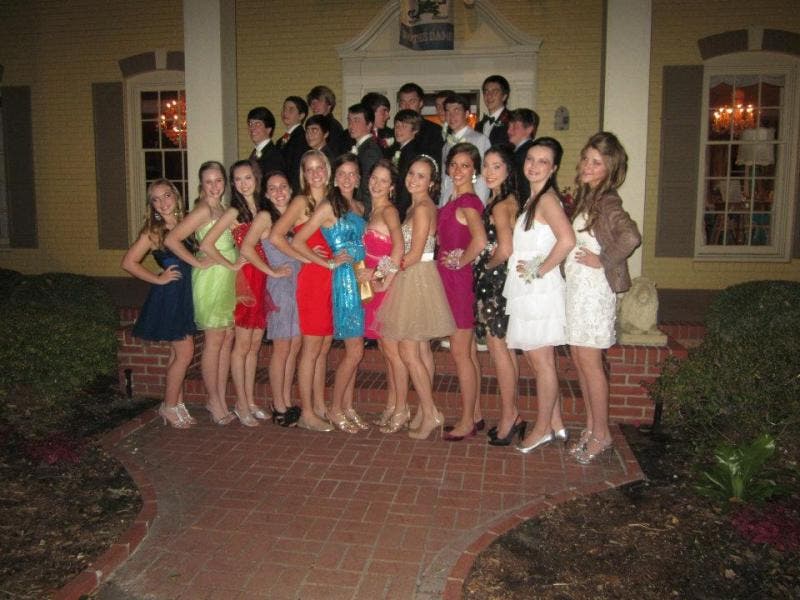 review thumbnail images 8