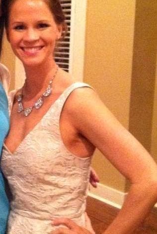 Liz