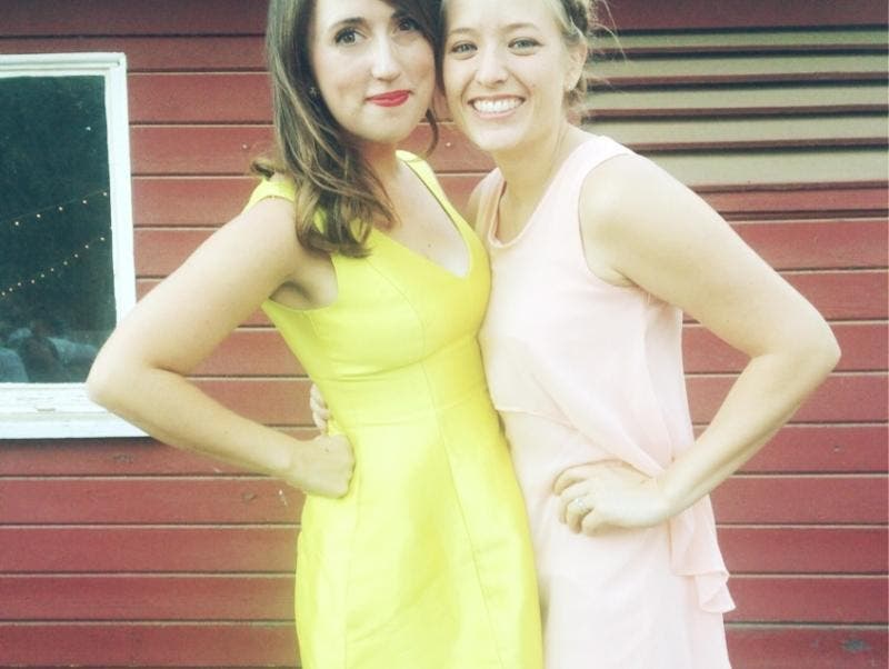 Emily